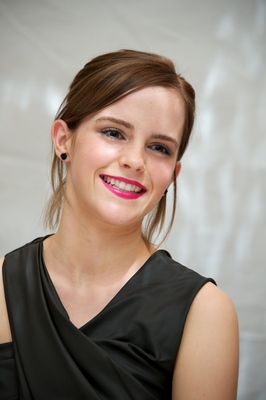 Emma Watson Poster 2224217
