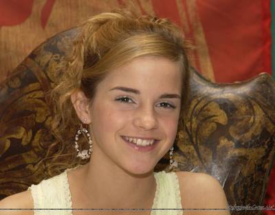 Emma Watson Poster 2230826