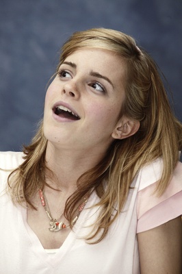 Emma Watson Poster 2230828