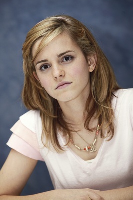 Emma Watson Poster 2230829