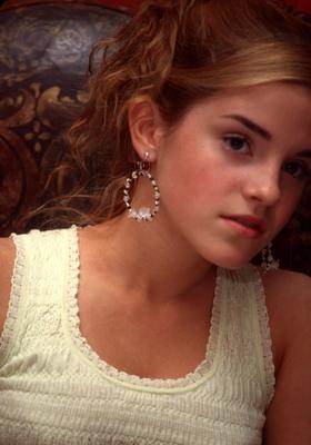 Emma Watson Poster 2230834