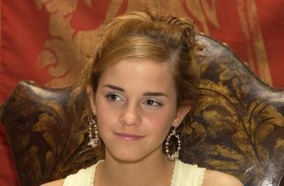 Emma Watson Poster 2230839
