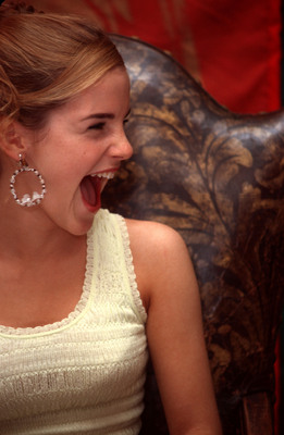 Emma Watson Poster 2230840