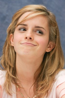 Emma Watson Poster 2230841