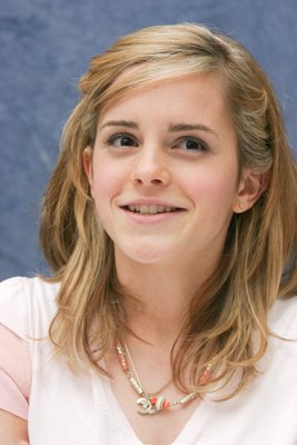 Emma Watson Poster 2230843