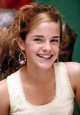 Emma Watson Poster 2230845