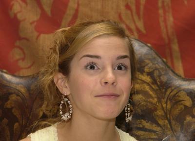 Emma Watson Poster 2230846