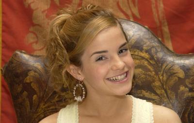 Emma Watson Poster 2230848