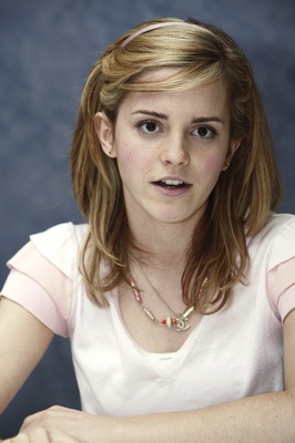 Emma Watson Poster 2230850