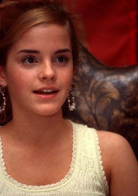 Emma Watson Poster 2230851