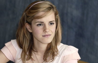 Emma Watson Poster 2230853