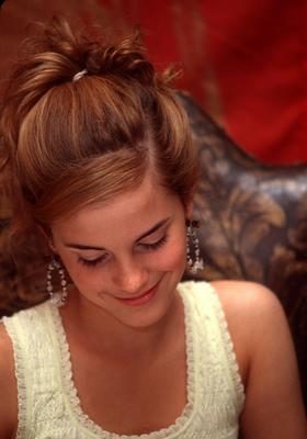 Emma Watson Poster 2230857
