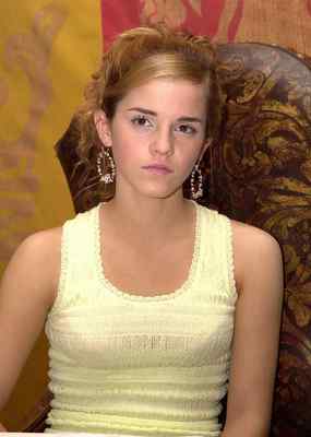 Emma Watson Poster 2230858