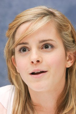 Emma Watson Poster 2230859