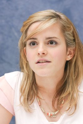 Emma Watson Poster 2230860