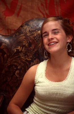 Emma Watson Poster 2230861