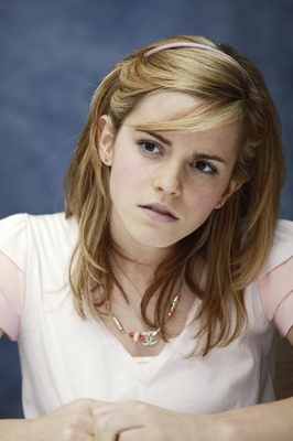 Emma Watson Poster 2230864