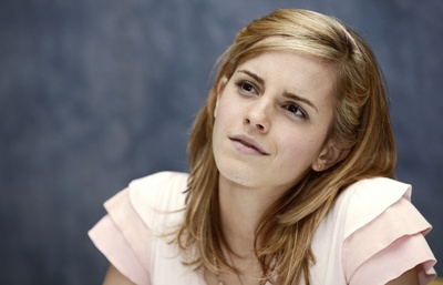 Emma Watson Poster 2230870