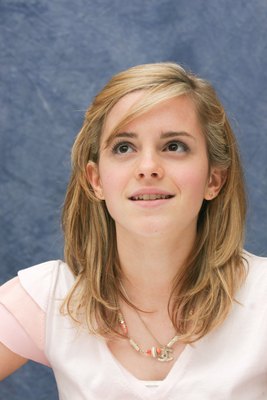 Emma Watson Poster 2230871