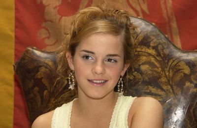Emma Watson Poster 2230873