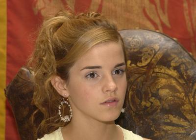 Emma Watson Poster 2230875