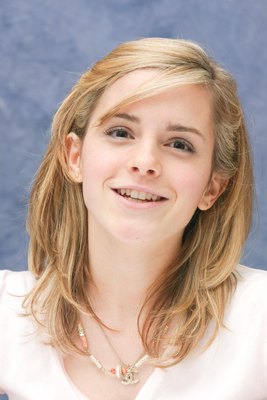 Emma Watson Poster 2230877