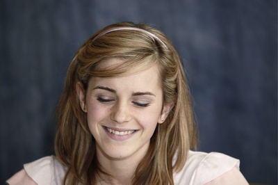 Emma Watson Poster 2230881