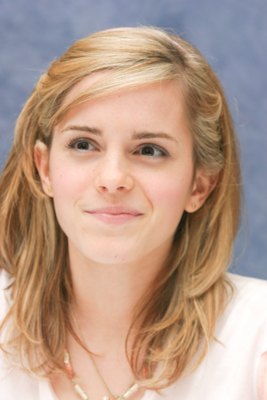 Emma Watson Poster 2230882