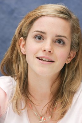 Emma Watson Poster 2230883
