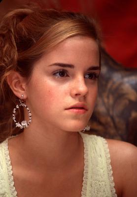 Emma Watson Poster 2230885