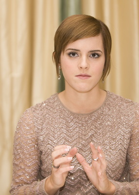 Emma Watson Poster 2248318