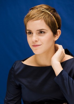 Emma Watson Poster 2248320