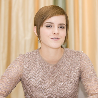 Emma Watson Poster 2248325