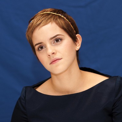 Emma Watson Poster 2248326