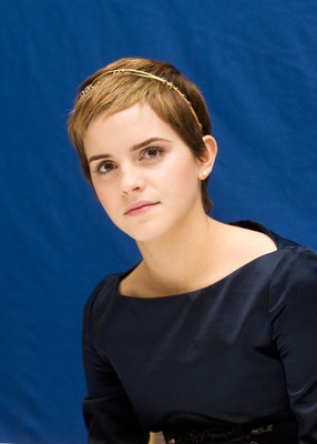 Emma Watson Poster 2248331