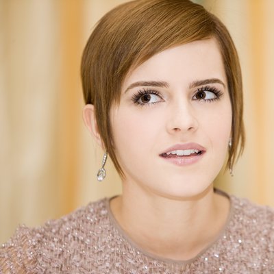 Emma Watson Poster 2248333