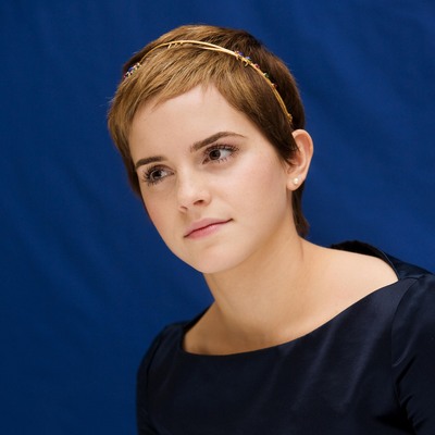 Emma Watson Poster 2248334