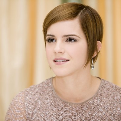 Emma Watson Poster 2248337