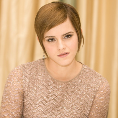Emma Watson Poster 2248342
