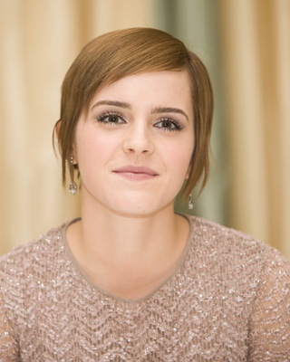 Emma Watson Poster 2248361