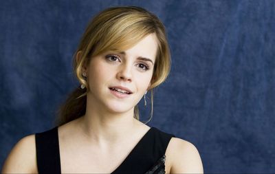 Emma Watson Poster 2270382