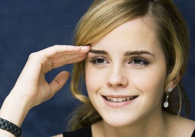 Emma Watson Poster 2270383