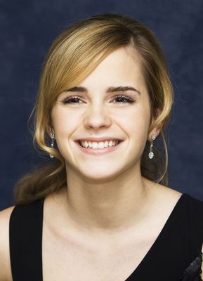 Emma Watson Poster 2270385