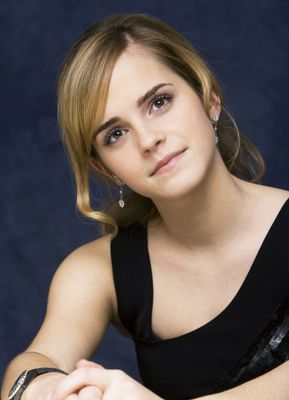 Emma Watson Poster 2270386