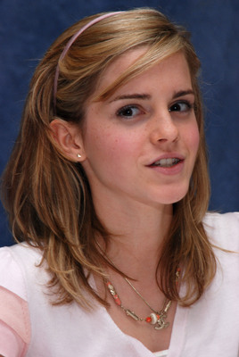 Emma Watson Poster 2270388
