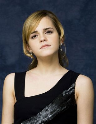 Emma Watson Poster 2270389