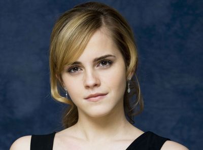 Emma Watson Poster 2270393