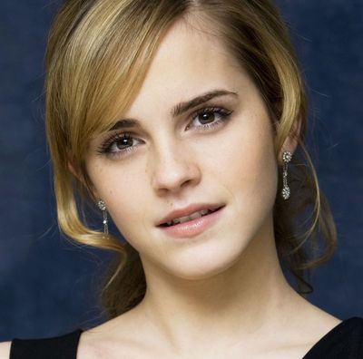 Emma Watson Poster 2270400