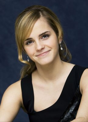 Emma Watson Poster 2270401