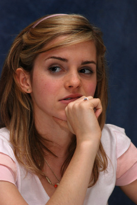 Emma Watson Poster 2270404